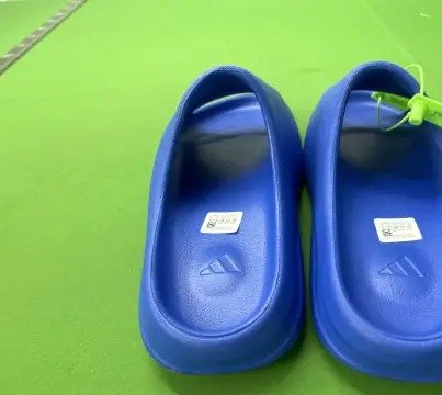 Youth Casual Slides ABC8 2