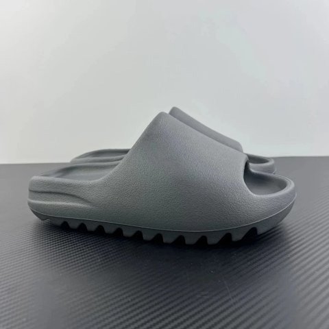 Classic Comfort Slides 10A1-5C