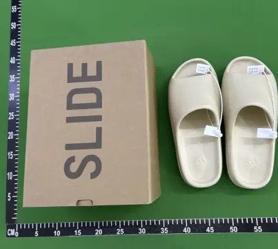Classic Comfort Slides 10A1-5C -2