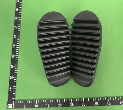 Classic Comfort Slides 10A1-5C -4