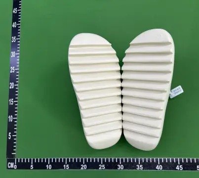 Classic Comfort Slides 10A1-5C -5