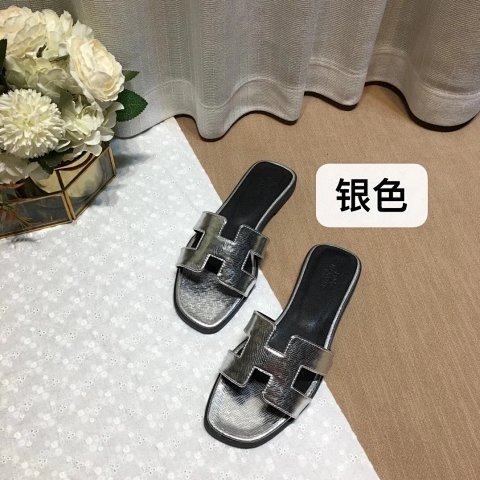 Fashion Casual Shoes 02