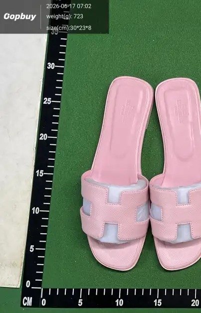 Fashion Casual Shoes 02 -3
