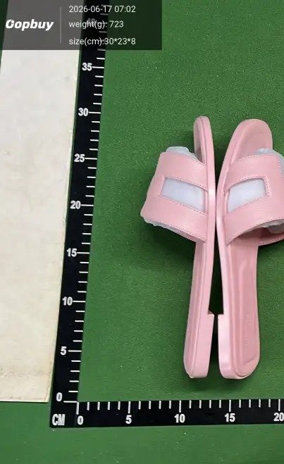 Fashion Casual Shoes 02 -2