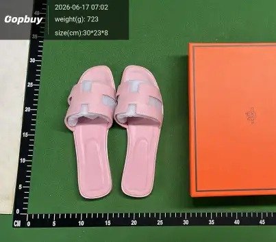 Fashion Casual Shoes 02 -5