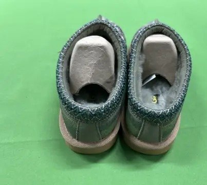 Winter Snow Boots Link 2 -2