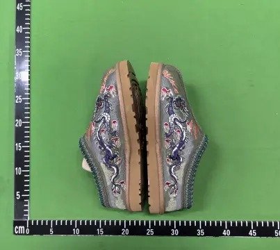 Winter Snow Boots Link 2 -4