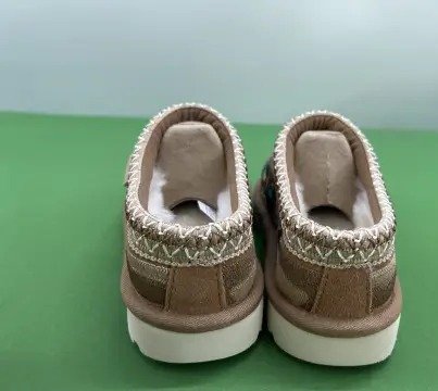 Winter Snow Boots Link 2 -3