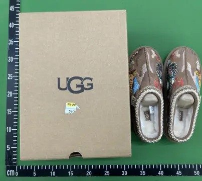 Winter Snow Boots Link 2 -5