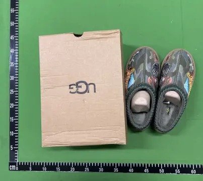 Winter Snow Boots Link 2 -6
