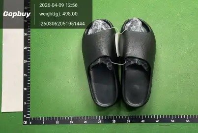 Women's Thick-Sole Summer Slides 2