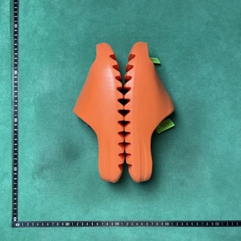 Mind 001 Comfort Slides 02