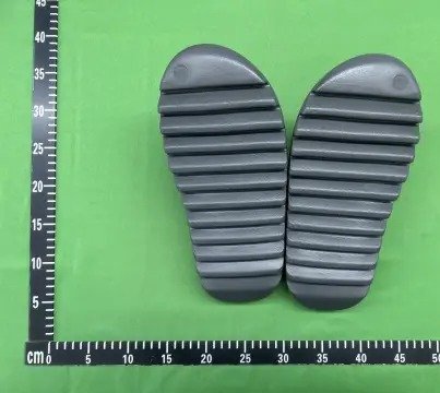 Mind 001 Comfort Slides 02 -2