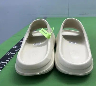 Mind 001 Comfort Slides 02 -3