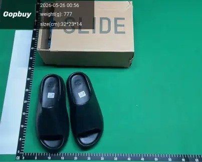 Mind 001 Comfort Slides 02 -4