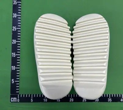 Mind 001 Comfort Slides 02 -5