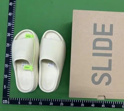 Mind 001 Comfort Slides 02 -6