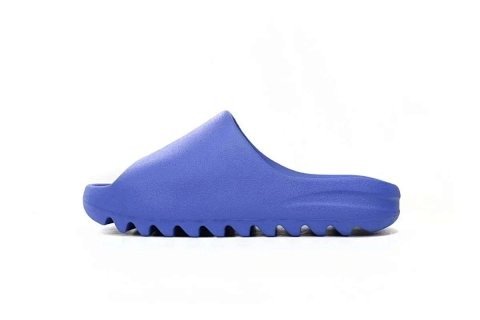 Classic Comfort Slides