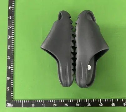 Classic Comfort Slides -2
