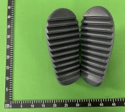 Classic Comfort Slides -6