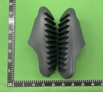 Classic Comfort Slides 02 -4