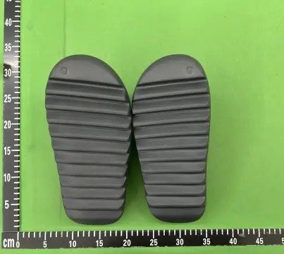 Classic Comfort Slides 02 -5