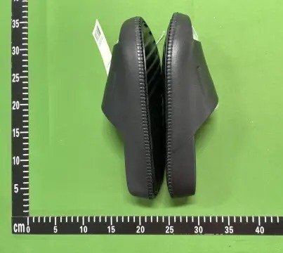 Fashion Casual Slides 110 -5