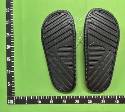 Fashion Casual Slides 110 -4