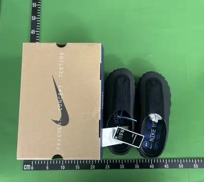 Mind 001 Massage Slides -4