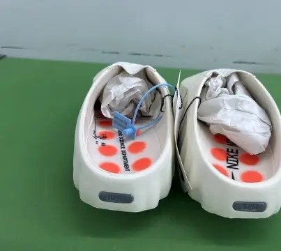 Mind 001 Massage Slides -3