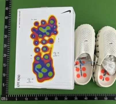 Mind 001 Massage Slides -6