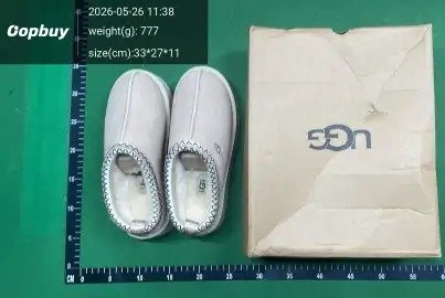 Warm Winter Cotton Boots -5