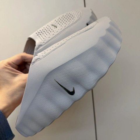 Premium Mind 001 Comfort Slide