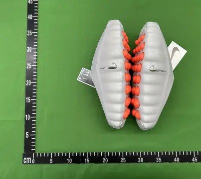 Premium Mind 001 Comfort Slides -2
