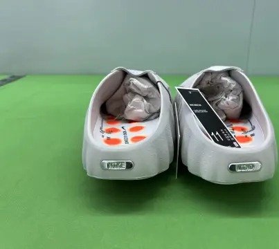 Premium Mind 001 Comfort Slides -3