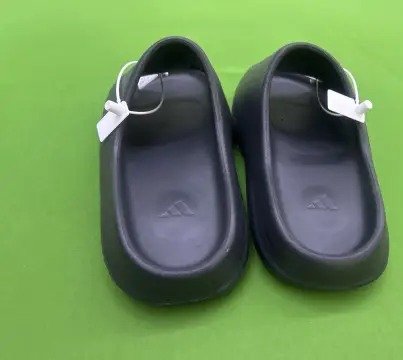 New Slide Collection ABC8 -6