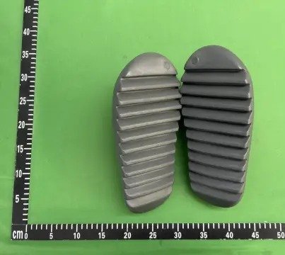 Classic Slide Collection -5