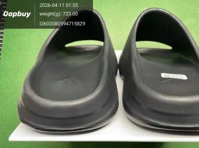 Classic Summer Slides -3
