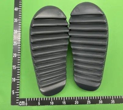 Classic Summer Slides -4