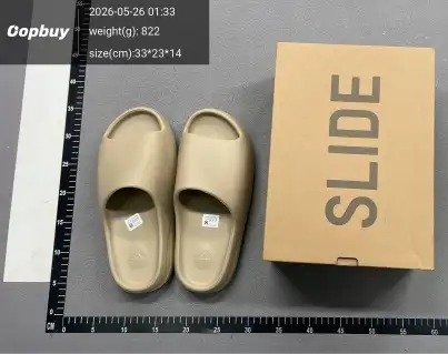 Summer Slide Collection -3