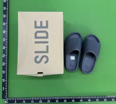 Summer Slide Collection -2