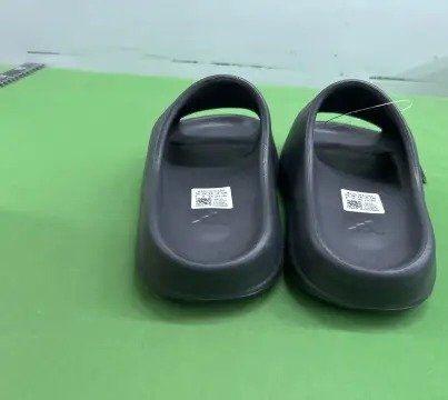 Summer Slide Collection -5