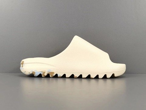 Youth Casual Slides