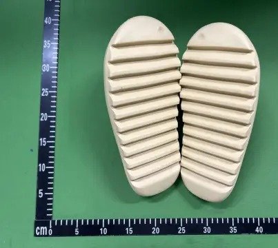 Youth Casual Slides -6