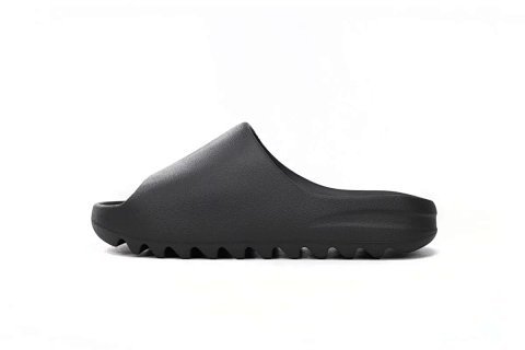 Classic Comfort Slides 03