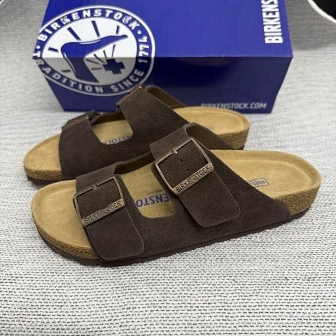 Premium Cork Clogs