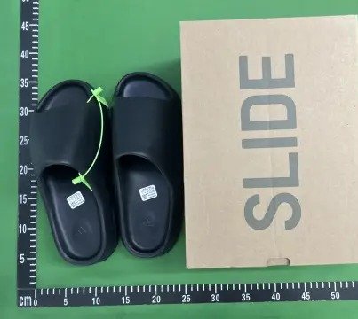 Home Leisure Shoes 3 Classic -6
