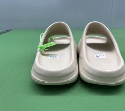 Home Leisure Shoes 3 Classic -5
