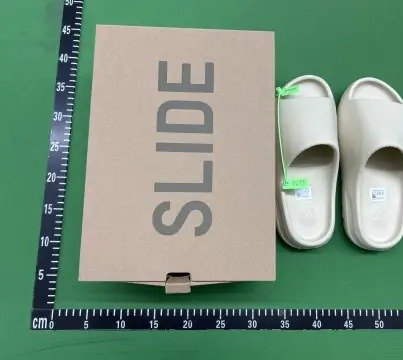 Home Leisure Shoes 3 Classic -4