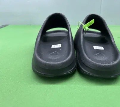 Home Leisure Shoes 3 Classic -3